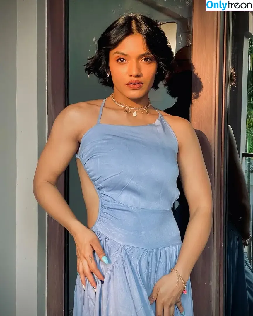 Prableen Kaur голая photo #0004 (fitspirit19)