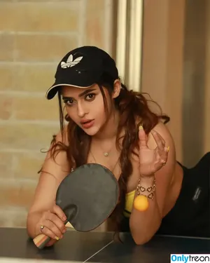 Prajakta Dusane / praju_starlet nude photo #0029