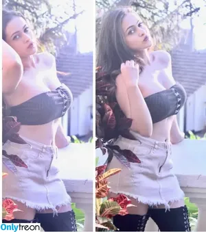 Prajakta Dusane / praju_starlet nude photo #0075