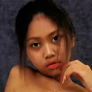 prapapin_6047 / Prapapin Kaewlakhon nude photo #0078