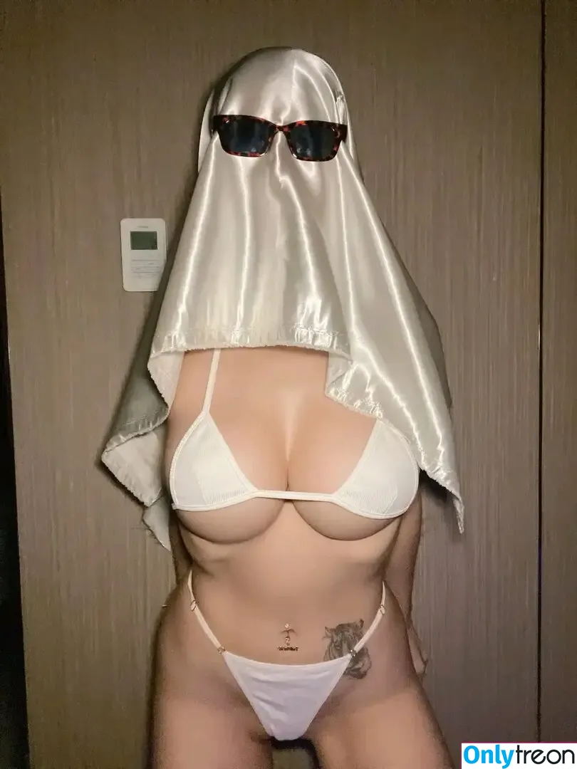 Praphassorn Taritchat nude photo #0014 (tumurealme18 / tumutumu_umut)