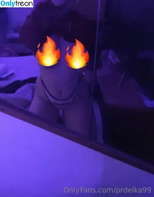  nude photo #0001