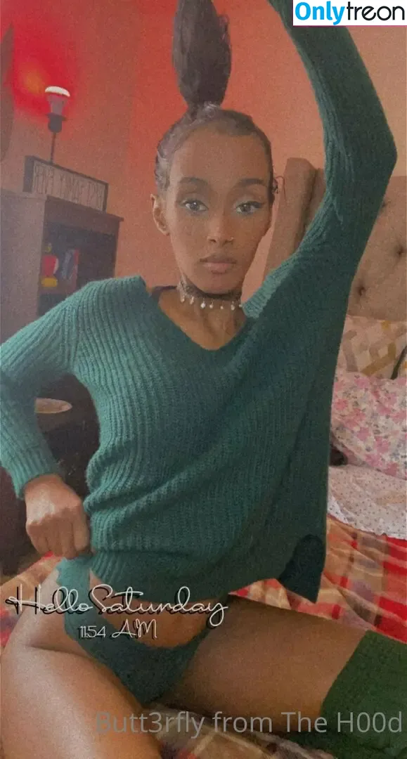 preciouszs nude photo #0004 (__preciousz)