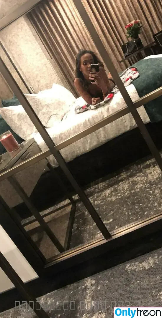 preciouszs nude photo #0006 (__preciousz)