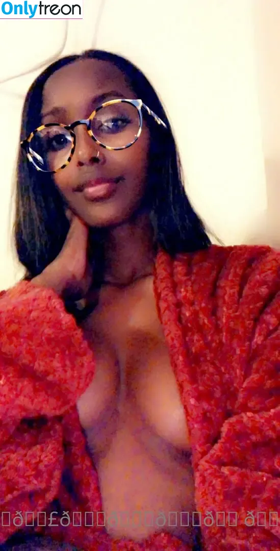 preciouszs nude photo #0009 (__preciousz)