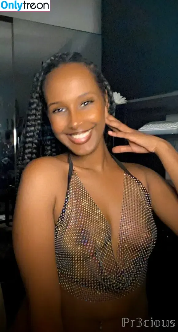 preciouszs nude photo #0024 (__preciousz)
