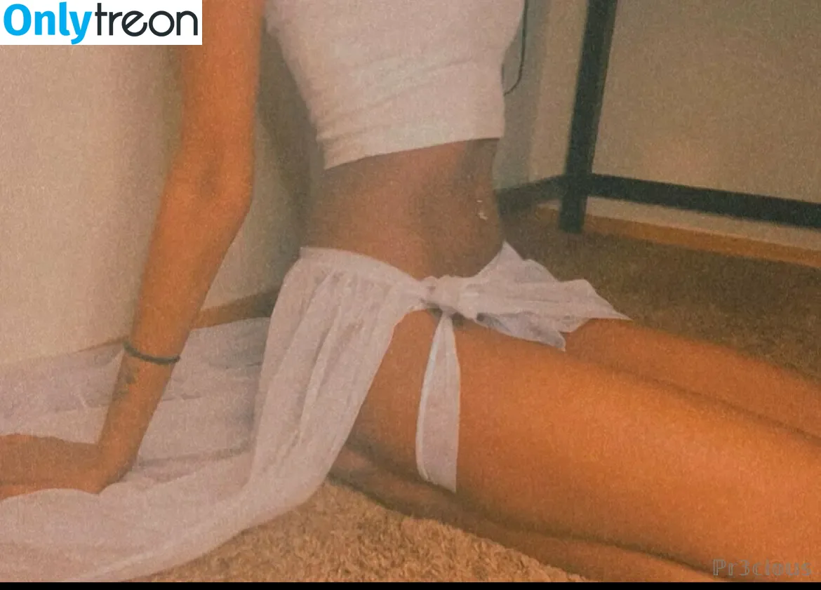 preciouszs nude photo #0030 (__preciousz)
