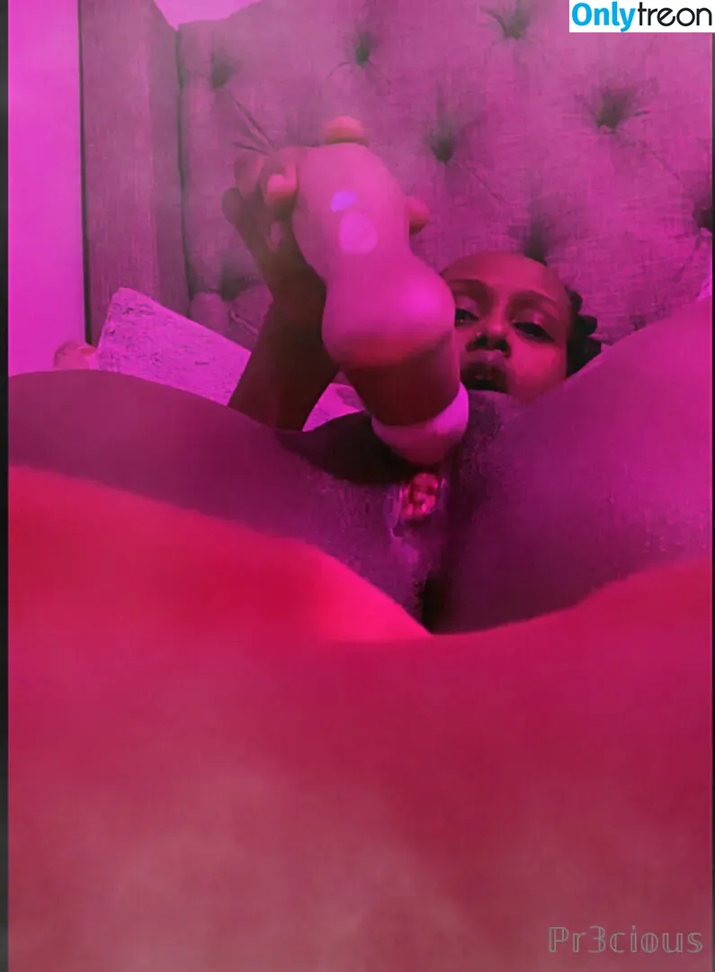preciouszs nude photo #0034 (__preciousz)
