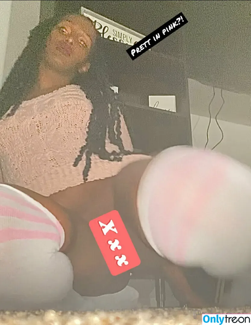 preciouszs nude photo #0037 (__preciousz)