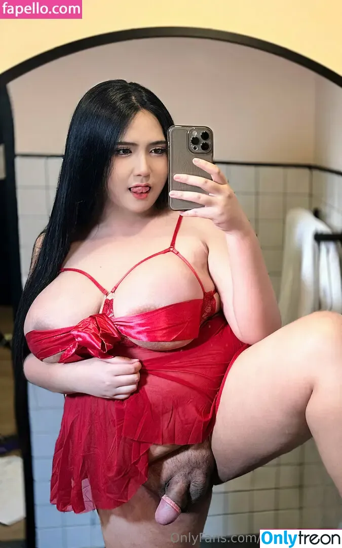 preem600cc nude photo #0080 (preem.50130)