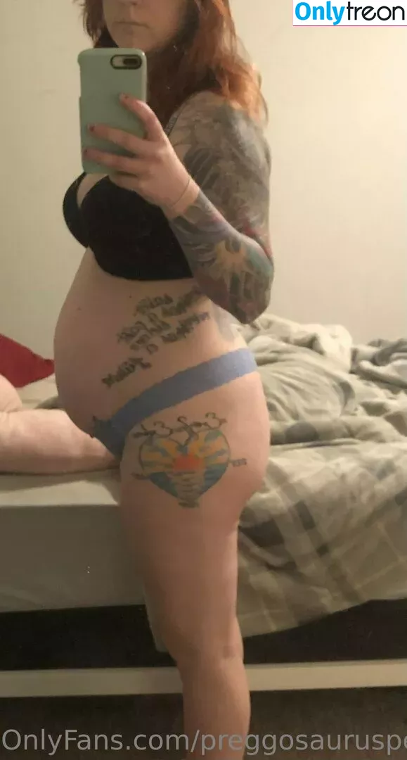 preggosauruspeach nude photo #0005 (priscillaagrace_)