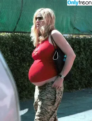 Pregnant Celebs / pregnant.celebrities nude photo #0166