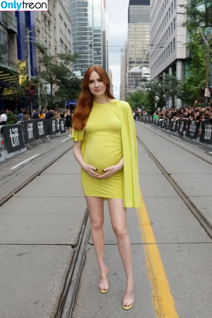 Pregnant Celebs голая photo #0002 (pregnant.celebrities)