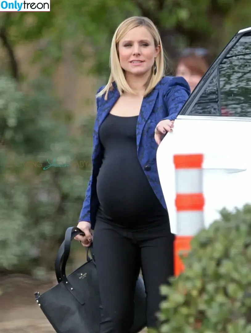 Pregnant Celebs голая photo #0029 (pregnant.celebrities)