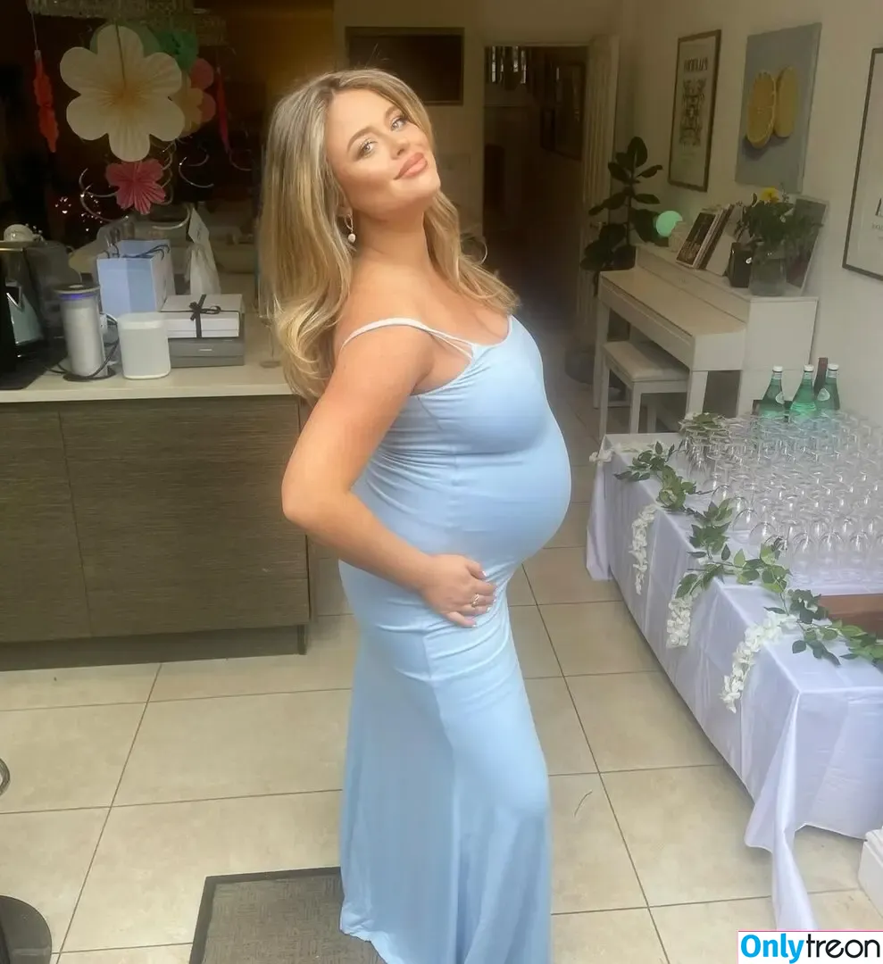 Pregnant Celebs голая photo #0101 (pregnant.celebrities)