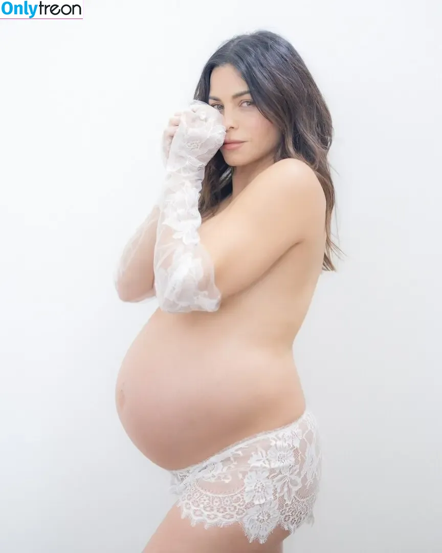 Pregnant Celebs голая photo #0134 (pregnant.celebrities)