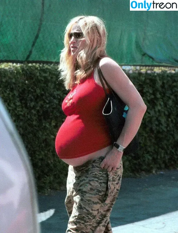 Pregnant Celebs nude photo #0166 (pregnant.celebrities)