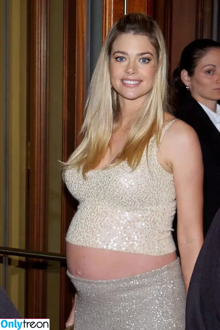 Pregnant Celebs nude photo #0171 (pregnant.celebrities)