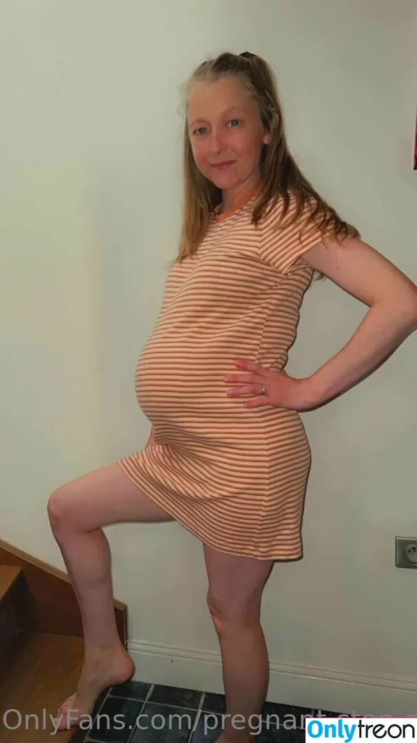 pregnant-step-sister nude photo #0226 (lillyjbennett)