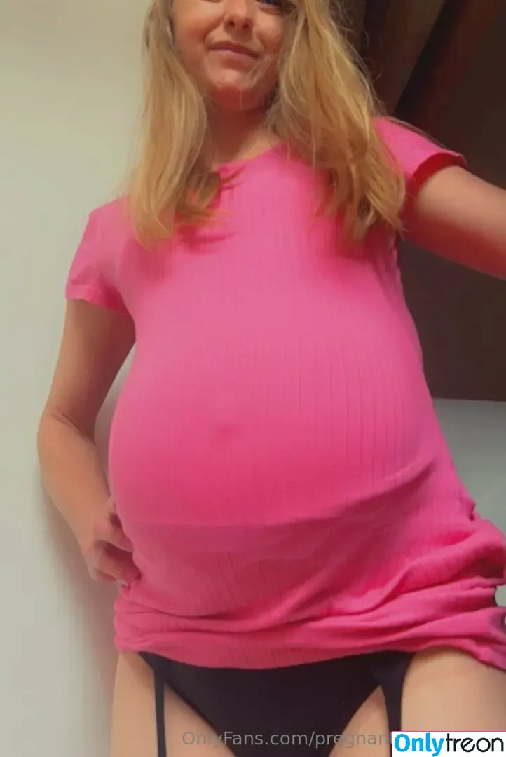 pregnant-step-sister nude photo #0459 (pregnantstepsister_)