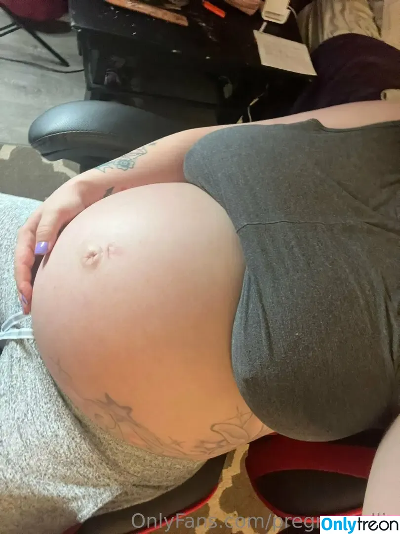 pregnantallie голая photo #0014 (alliecuozzo)