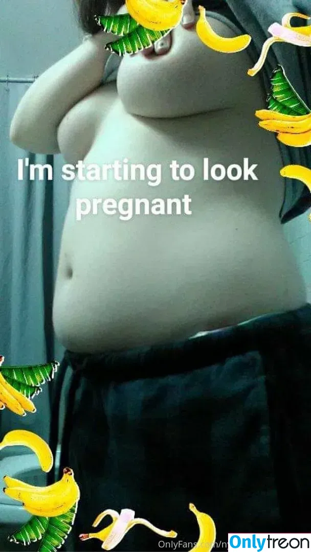 pregnantbailey голая photo #0053 (pregnantbailey)
