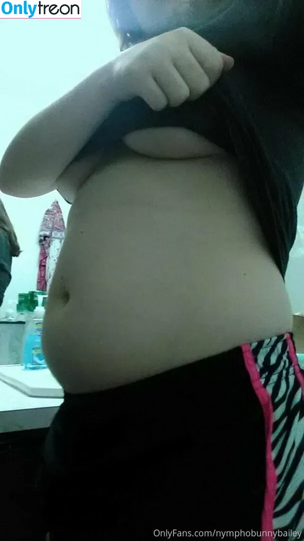 pregnantbailey голая photo #0054 (pregnantbailey)