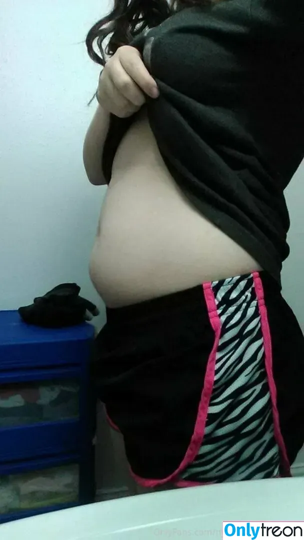 pregnantbailey голая photo #0055 (pregnantbailey)