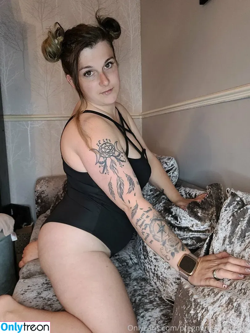 pregnantmamamsalicefury nude photo #0256 (MsAliceFury)