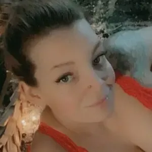pregnantmorgan / expecting_grey nude photo #0064