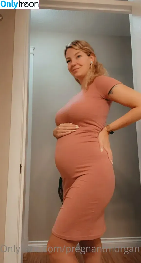 pregnantmorgan nude photo #0019 (expecting_grey)