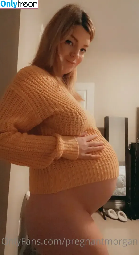 pregnantmorgan nude photo #0037 (expecting_grey)
