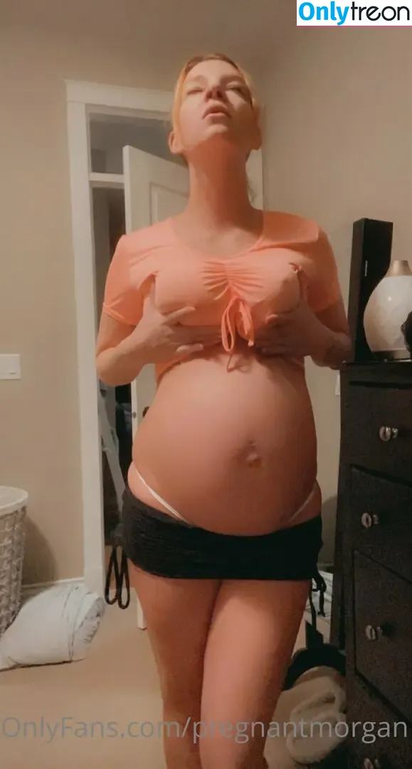pregnantmorgan nude photo #0062 (expecting_grey)