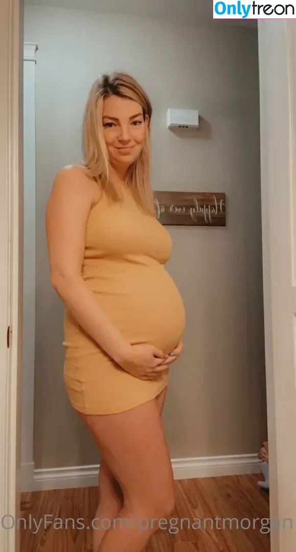 pregnantmorgan nude photo #0066 (expecting_grey)