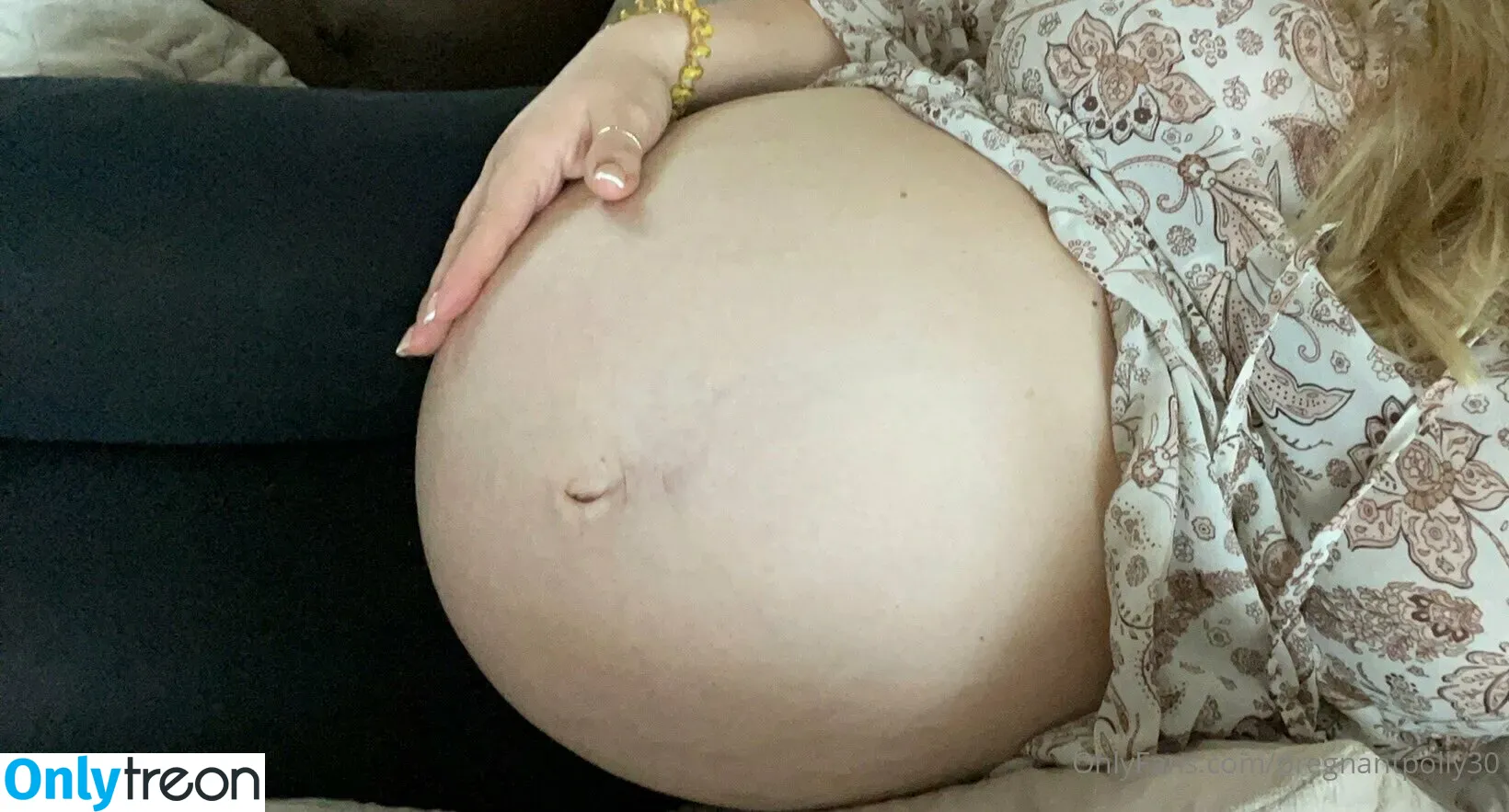 pregnantpolly30 голая photo #0005 (ppll3)
