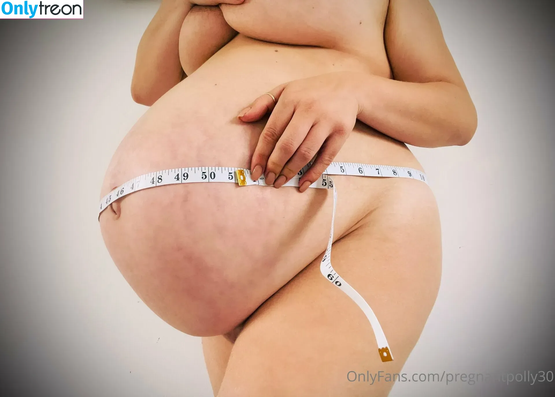 pregnantpolly30 nude photo #0162 (ppll3)