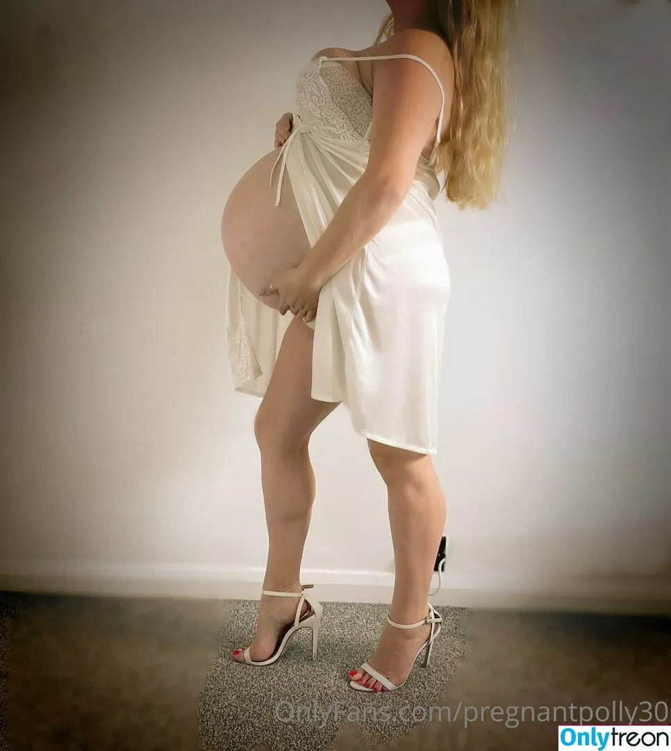 pregnantpolly30 nude photo #0194 (ppll3)