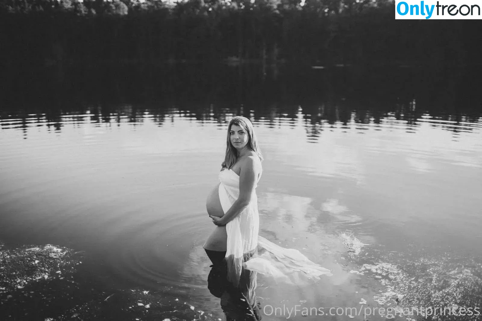 pregnantprincess nude photo #0147 (pregnantprincess)