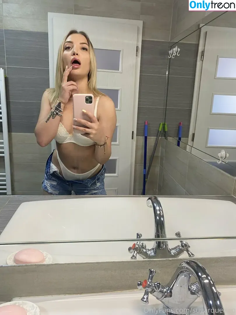 pregnantsugar nude photo #0038 (pregnantsugar)