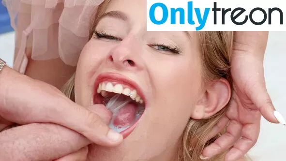 PremiumBukkake nude photo #0315 (premiumbukkake_hr)