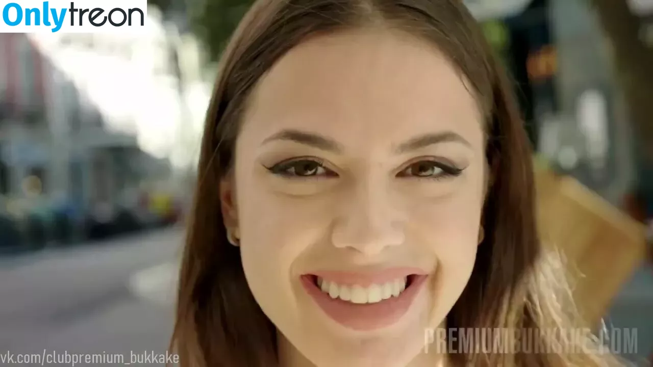 PremiumBukkake nude photo #0391 (premiumbukkake_hr)