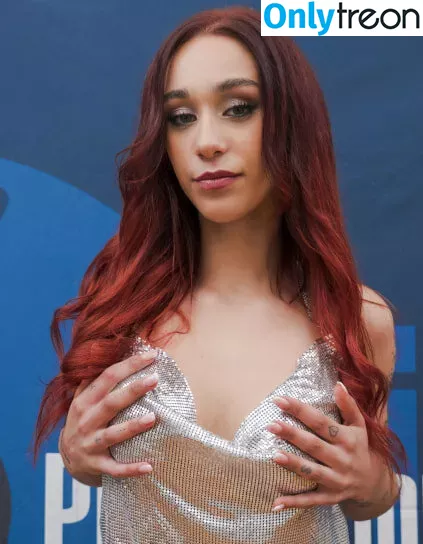 PremiumBukkake nude photo #0402 (premiumbukkake_hr)