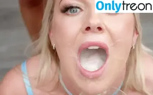 PremiumBukkake / premiumbukkake_hr nude photo #0019
