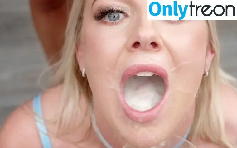 PremiumBukkake nude photo #0019 (premiumbukkake_hr)
