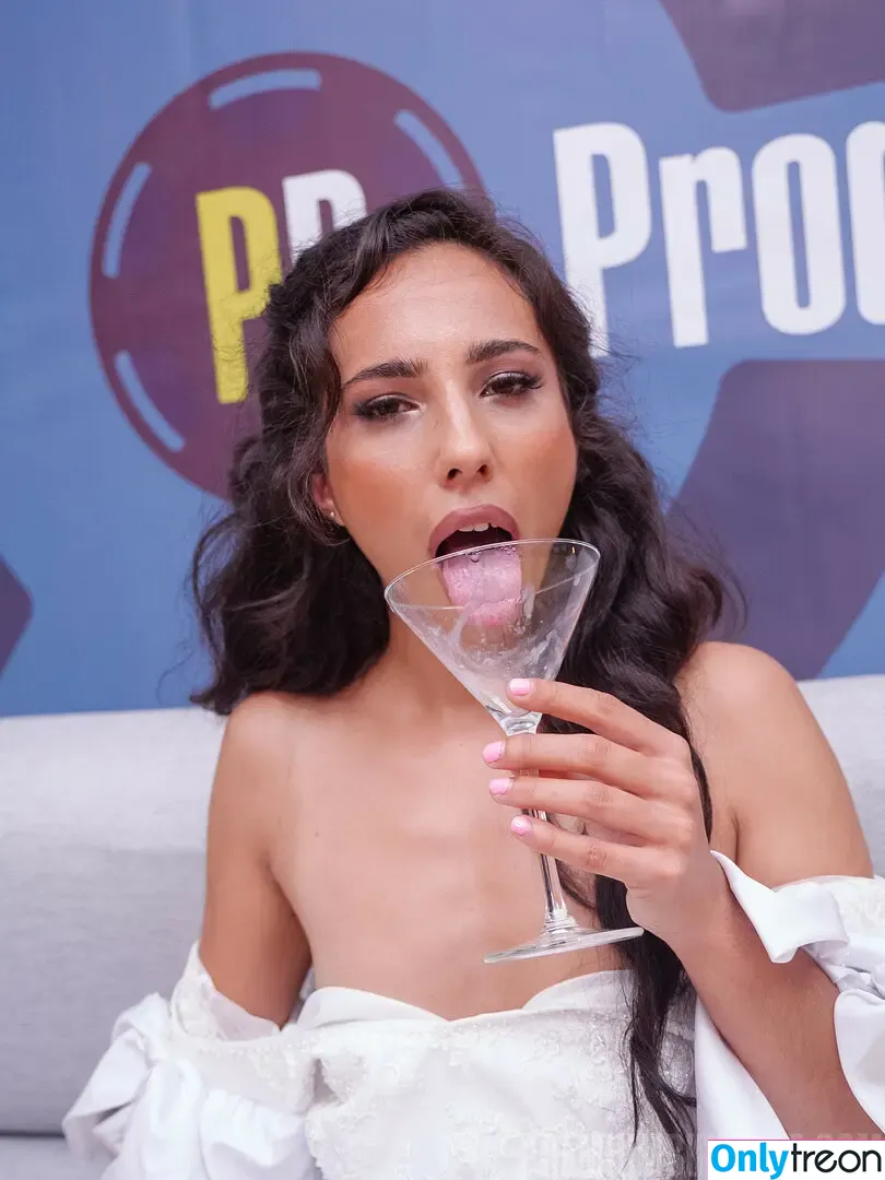PremiumBukkake nude photo #0041 (premiumbukkake_hr)