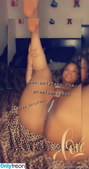  nude photo #0005