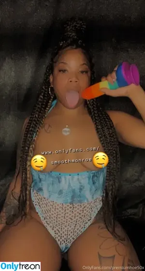  nude photo #0007