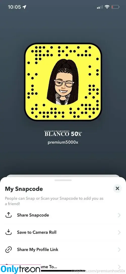 premiumhoe50x nude photo #0001 (premiumhoe50x)