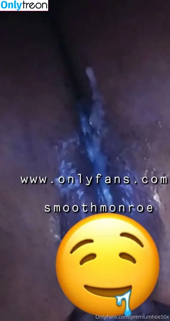 premiumhoe50x nude photo #0006 (premiumhoe50x)