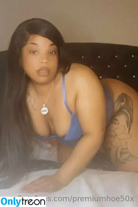 premiumhoe50x nude photo #0020 (premiumhoe50x)
